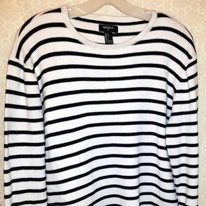 Men's Forever 21 sweater Size L